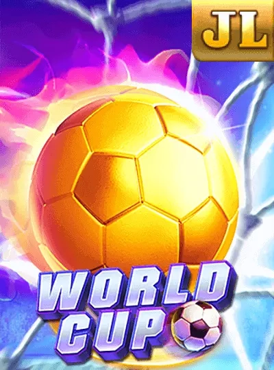 vvk8 90-Ball Bingo game cover