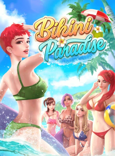 vvk8 Sweet Bonanza slot cover