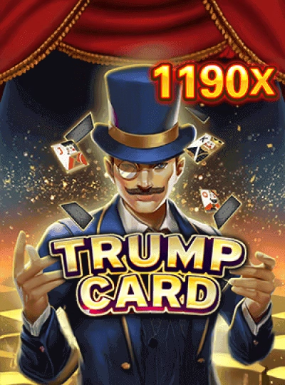 vvk8 Book of Dead slot cover