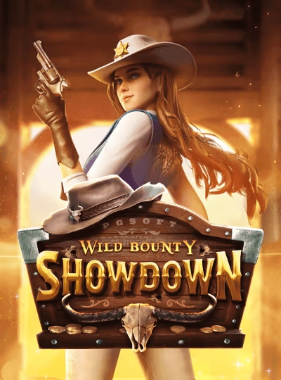 vvk8 Cricket betting game cover