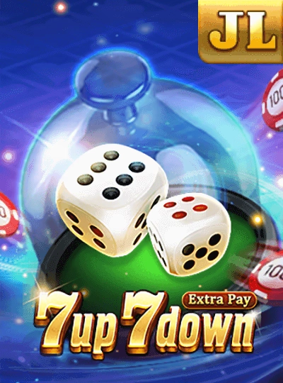 vvk8 Speed Bingo game cover