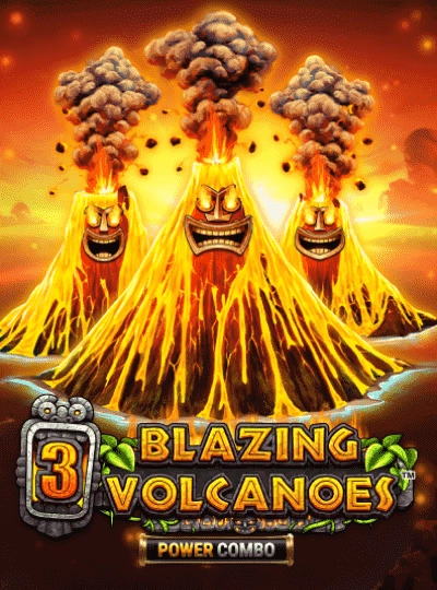 vvk8 JetX crash game cover