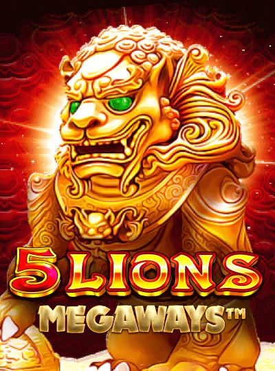 vvk8 Bingo game cover