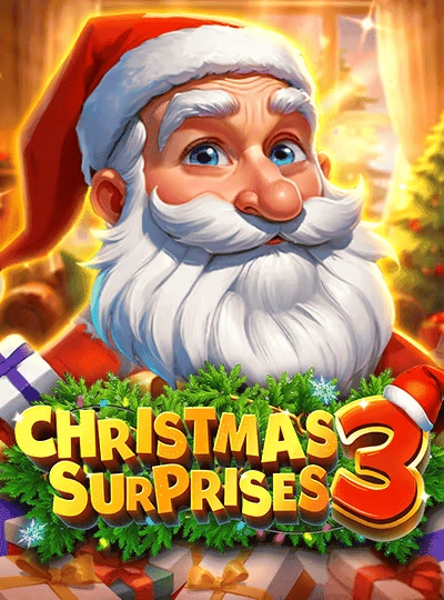 vvk8 Crash game cover