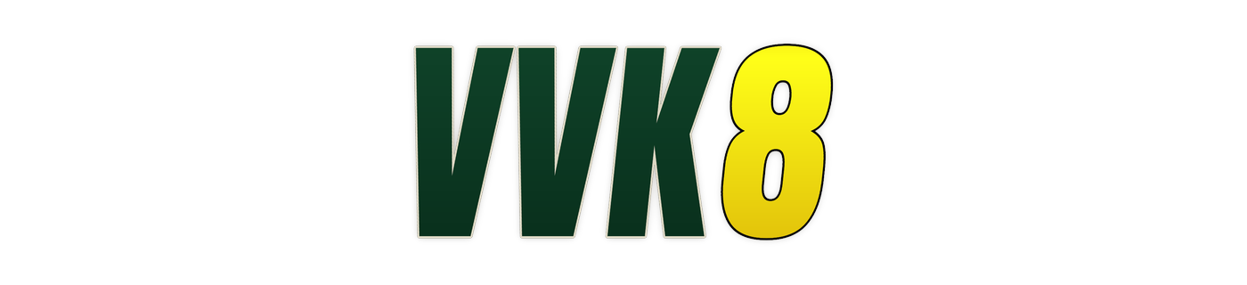 vvk8